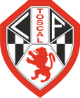 Escudo de Toscal C.F.