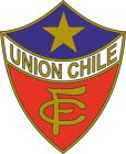 Escudo de Unión Chile C.F.