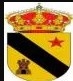 Escudo anterior de Jódar C.F. [2]