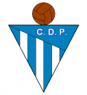 Escudo de C.D. Picón