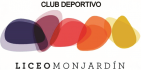 Escudo de C.D. Liceo Monjardín