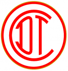 Escudo de C.D. Toluca