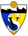 Escudo asociado a Sporting Valldemossa