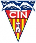 Escudo de C. Natació Terrassa