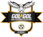 Escudo anterior de Zodiac Eleven F.C.