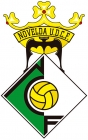 Escudo de Novelda U.D. C.F.