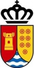 Escudo de C.D.M. Arroyomolinos