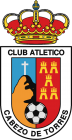 Escudo de La Unión C.F.