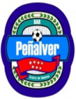 Escudo de Bar Peñalver San Isidro