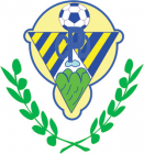 Escudo de C.D. Pedrezuela