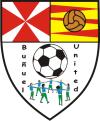 Escudo de Buñuel United
