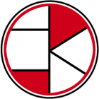 Escudo asociado a Racing Motransval