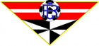 Escudo de C. Racing de Ceuta