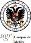 Escudo de Club Campus Melilla