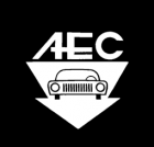 Escudo asociado a Borusia Cuéllar