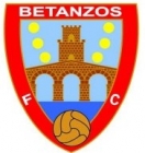 Escudo de Club Betanzos
