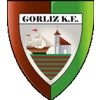 Escudo de S.D. Gorliz