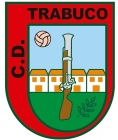 Escudo de C.D. Trabuco