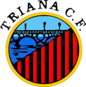 Escudo de Triana C.F. [sev]