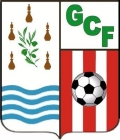 Escudo de Gilena C.F.