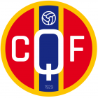 Escudo de Quintueles C.F.