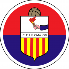 Escudo de C.E. Llucmajor [2]