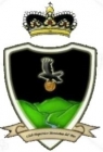 Escudo anterior de C.D. Montañas del Pas