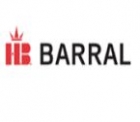 Escudo de Hermanos Barral C.F.