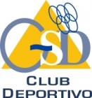 Escudo anterior de Gredos San Diego