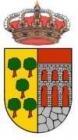 Escudo de C.D. Fresnedillas