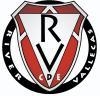 Escudo de C. River Vallecas