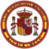 Escudo de C.D. Madrid II