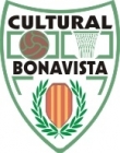 Escudo de Cultural Bonavista