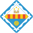 Escudo de C.F. Castellterçol