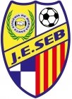Escudo de J.E. Santa Eugènia