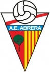 Escudo de A.E. Abrera