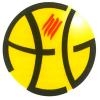 Escudo de A.E. Golmés