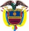 Escudo de C. Independiente Alcobendas