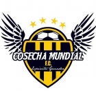 Escudo asociado a La Cosecha F.C. [2]