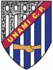Escudo de Unami C.P.