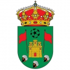 Escudo de Almoguera C.F.