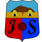 Escudo de C.D. Juventud Silense
