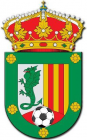 Escudo de Codosera C.F.