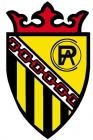 Escudo de C.D. Peña Azagresa