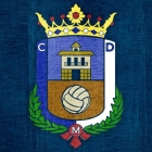 Escudo anterior de C.D. Murchante