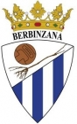 Escudo de C.D. Injerto