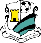 Escudo de La Selección Los Abulenses