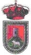 Escudo de C. Balompié El Vellón