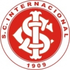 Escudo de Internacional de Alcobendas F.C.
