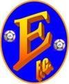 Escudo de C.D. Europa Villaverde